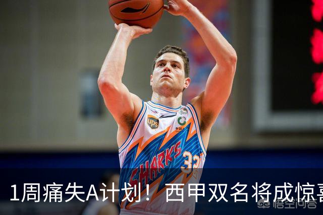 1周痛失A计划！西甲双名将成惊喜备选，国米右路重排优先级