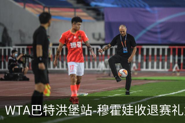 WTA巴特洪堡站-穆霍娃收退赛礼女单问鼎 夺赛季第二冠